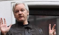 Assange'ın Ekvador vatandaşlığı iptal edildi