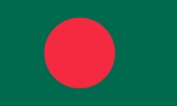 Bangladeş’in genel özellikleri! Bangladeş’in tarihi, coğrafi özellikleri, nüfusu...