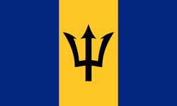 Barbados'un genel özellikleri! Barbados'un tarihi, coğrafi özellikleri, nüfusu...