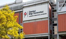 Akredite edilen Türkiye’deki ilk üniversite oldu