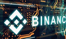 Binance'den 3 ülkede işlemleri kısıtlama kararı