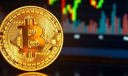 Bitcoin caiz mi? Kripto paralar caiz mi?