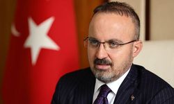 AK Parti açıkladı: Gözaltı ve ihraç düzenlemesinde süre kısaldı!