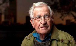 Noam Chomsky: İslam, Batı'nın bin yıllık korkusudur