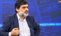 '30 Ağustos, Fransızca şarkı meraklısına kaldı'