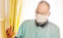 'Deniz Baykal hayatını kaybetti' iddialarına o isim cevap verdi