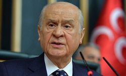 Bahçeli: HDP ile ortaklık PKK ile ortaklıktır