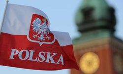 Polonya'da Nisan ayından itibaren 157 kişi boğularak öldü