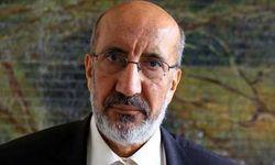 Abdurrahman Dilipak'ı ne kadar tanıyorsunuz? İşte hiç bilmediğiniz yönleriyle Dilipak...