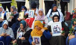 İçişleri Bakanlığı'ndan Diyarbakır annelerine müjdeli haber!