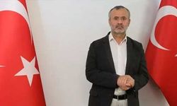 FETÖ'nün Orta Asya sorumlusu Orhan İnandı'nın ifadesi ortaya çıktı