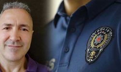 Hakkari İl Emniyet Müdür Yardımcısı Hasan Cevher'e makamında silahlı saldırı! Şehit düştü...
