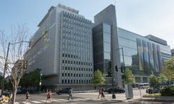 Dünya Bankası, Lübnan'daki ekonomik krizin dünyanın en ağır 3 krizinden biri olduğunu açıkladı