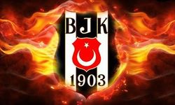 Resmen açıklandı: Kenan Karaman Beşiktaş'ta!