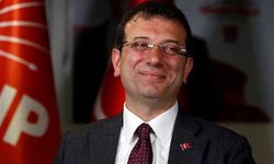 İmamoğlu kazanınca İtalyanlar gaza geldi! Erdoğan'ı devirmek...