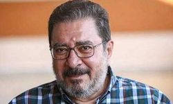 'İskandinav ülkelerinde başbakan işe bisikletle gidermiş, Erdoğan da kaykay kullansa memleket kurtulacakmış'