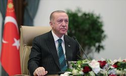 YAŞ toplantısı yarın külliyede gerçekleştirilecek