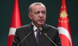 Başkan Erdoğan'dan son dakika YKS duyurusu!