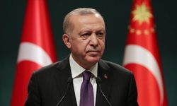 Erdoğan: Coğrafyamızda ekilmeye çalışılan fitne tohumları asla boy vermeyecektir