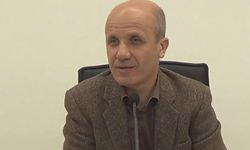Yeni YÖK başkanı belli oldu!