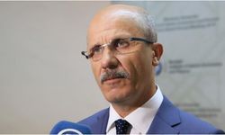 Yeni YÖK Başkanı Prof. Dr. Erol Özvar kimdir?