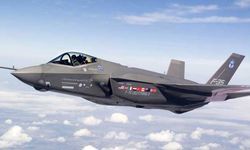 ABD'den Türkiye ve F-35 açıklaması! İşte detaylar...