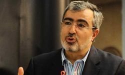 Fadıl Akgündüz'ün şirketi Jetpa için iflas kararı