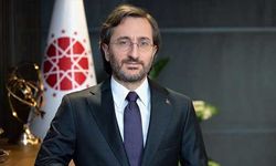 Fahrettin Altun, Şile'de gazetecilere saldırıyı kınadı