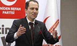 Fatih Erbakan'dan TURKOVAC çıkışı: Tercih edilebilir!