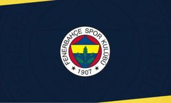 Fenerbahçe'den, DG Sivasspor maçı hakkında açıklama: "Standart bir yaklaşım uygulansın"