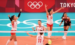 Filenin Sultanları namağlup!