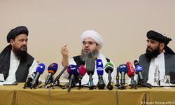 Taliban'dan 3 aylık ateşkes önerisi