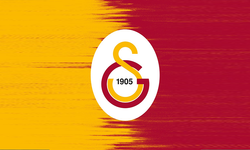 Galatasaray, Falcao'ya ne kadar fesih bedeli ödedi? Başkan Burak Elmas açıkladı