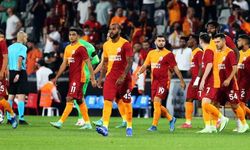 Levent Şahin: İstediğimiz oyun sahadaki değildi!