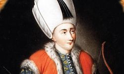 Genç Osman kimdir? Kaç yıl padişahlık yapmıştır? İşte hayatı...