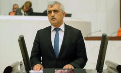 Gergerlioğlu 4 ay sonra tekrar milletvekili oldu!