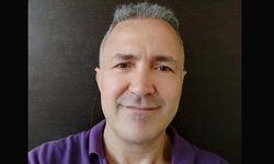 Hakkari İl Emniyet Müdür Yardımcısı Hasan Cevher'i şehit eden zanlının ifadesi ortaya çıktı