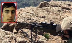 MİT'ten terör örgütü PKK'nın lojistik ağına büyük darbe!