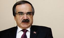 Son dakika: 15 Temmuz gecesinin efsane valisi Hüseyin Avni Coş hayatını kaybetti!