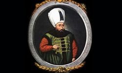 Sultan İbrahim kimdir? Kaç yıl padişahlık yapmıştır? İşte detaylar...