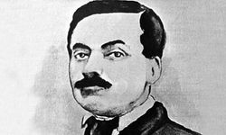 İbrahim Şinasi kimdir? İşte eserleri ve hayatı...