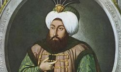 Sultan İkinci Ahmed kimdir? Kaç yıl padişahlık yapmıştır? İşte hayatı...