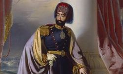 Sultan İkinci Mahmud kimdir? Kaç yıl padişahlık yapmıştır? İşte hayatı...