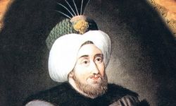 Sultan İkinci Mustafa kimdir? Kaç yıl padişahlık yapmıştır? İşte hayatı...