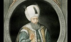 Sultan İkinci Süleyman kimdir? Kaç yıl padişahlık yapmıştır? İşte hayatı...
