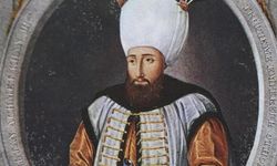 Sultan Üçüncü Ahmed kimdir? Kaç yıl padişahlık yapmıştır? İşte hayatı...