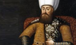 III. Murad kimdir? Kaç yıl padişahlık yapmıştır? İşte hayatı...