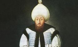 Sultan Üçüncü Mustafa kimdir? Kaç yıl padişahlık yapmıştır? İşte hayatı...