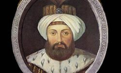 Sultan Üçüncü Osman kimdir? Kaç yıl padişahlık yapmıştır? İşte hayatı...