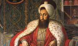 Sultan Üçüncü Selim kimdir? Kaç yıl padişahlık yapmıştır? İşte hayatı...